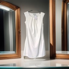 Ronni Nicole “O So Slim”