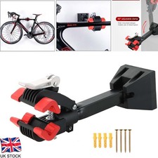 Bicycle Adjustable Folding