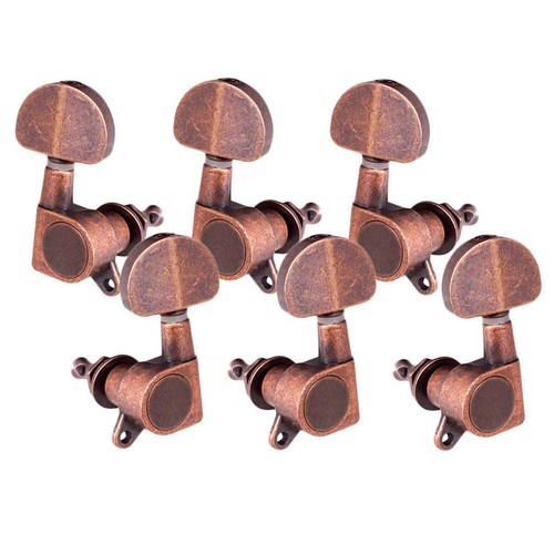 Acoustic guitar tuning key - guitar, ,