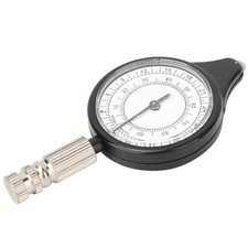 Mini Outdoor Map Measurer