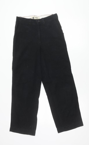Boys size years gap - uk, 12