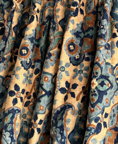 Vintage lee joffa monkwell - vintage,