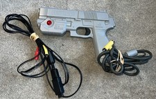 Namco G-Con 45 Light Gun +