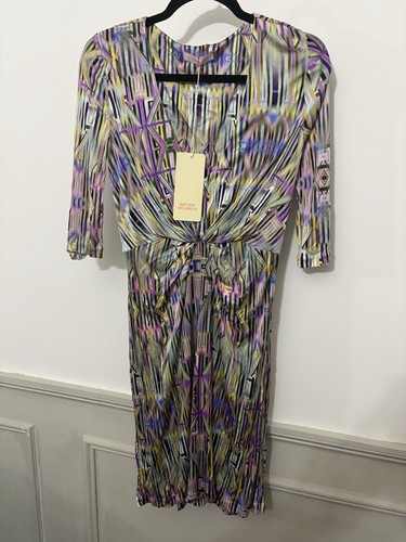 Matthew williamson mainline - matthew,