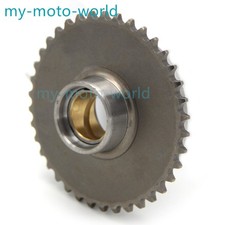 For Honda One Way Starter