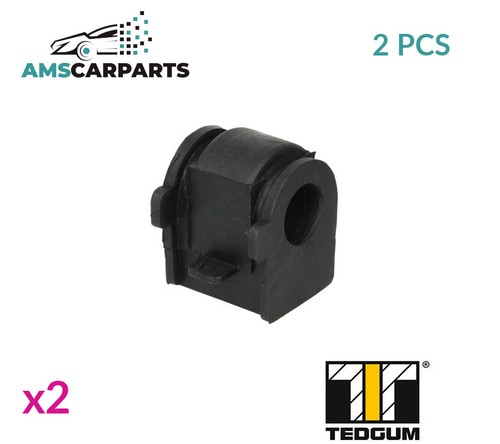 Anti roll bar stabiliser - anti-roll, bush