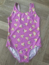 BNWT Girls John Lewis pink