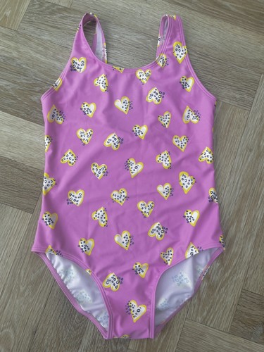 Bnwt girls john lewis - girls,