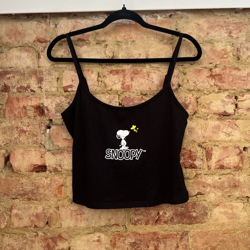 New snoopy peanuts size - peanuts,