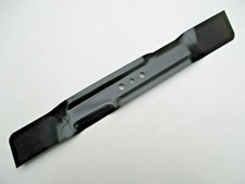 21" Mulching Blade Fits JOHN