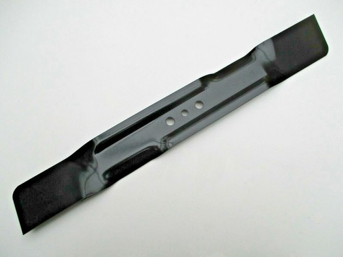 Mulching blade fits john - mulching,