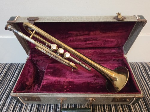 Vintage rare orsi milano - ​vintage,