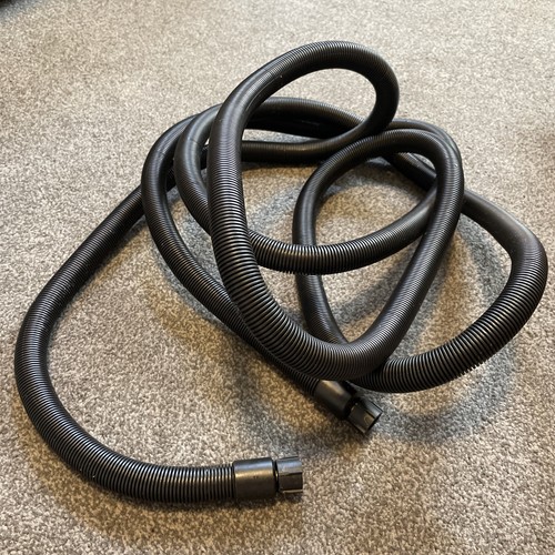 Genuine earlex hose steam - genuine,