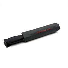 Porsche Design Compact Travel