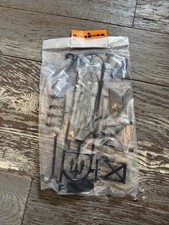 HPI Racing 103229 Roll Cage