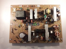 876 467 power supply - 1-876-467-12,