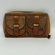 Tommy & Kate Limited Edition