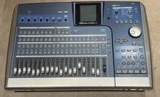 Tascam 2488 MK2 Digital