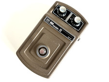 Roland AP2 Phase II Vintage