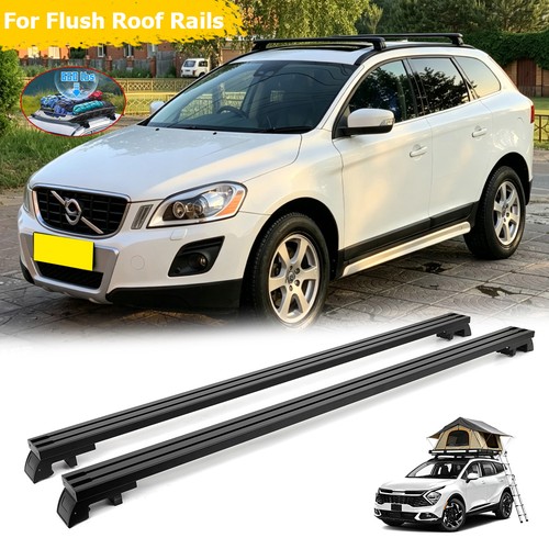 For volvo xc60 - mk1, 2010