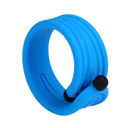 Silicone pen for kids - silicone,