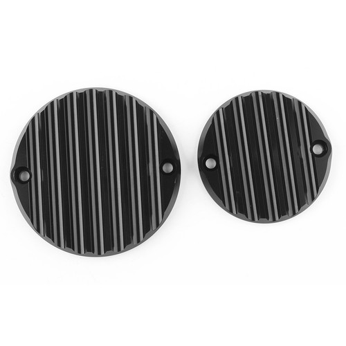 Motorcycle aluminum clutch - aluminum,