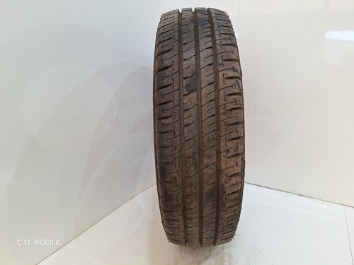 185 75r16c 104 - 185/75r16c, michelin