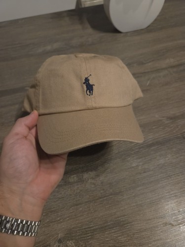 Ralph lauren baseball unisex - lauren,