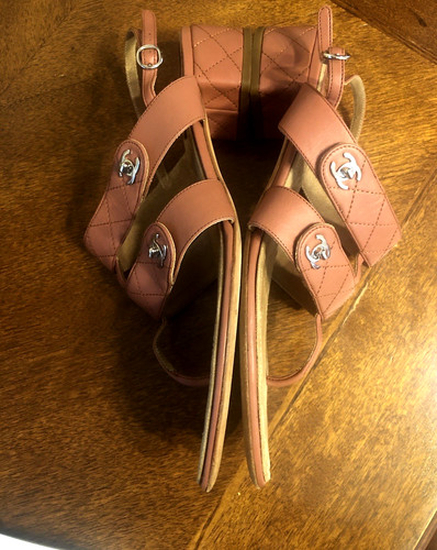Women casual handmade great - handmade,