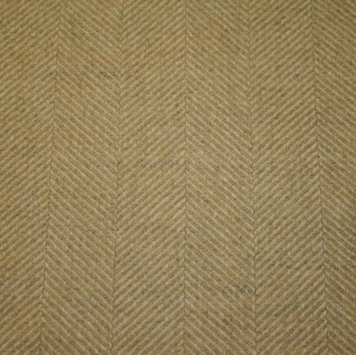 Sample 100 wool braemar - wool,