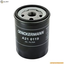 OIL FILTER A210119 FOR ZASTAVA