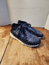 NIKE Men 7.5 US   Footscape