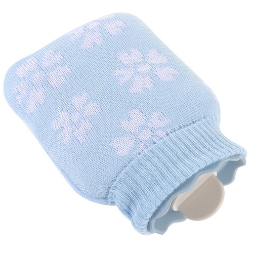 Mini hot water bag lovely - ,
