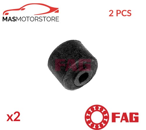 Anti roll bar stabiliser bush - anti-roll,