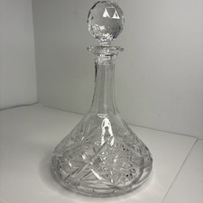 Royal Brierley Ships Captains