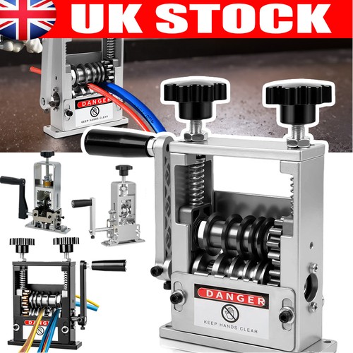 Electric wire stripping - wire,