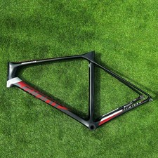 Giant TCR Advanced 2 Road Bike