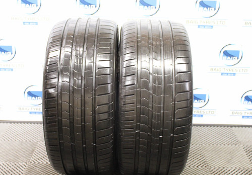 245 40zr18 18 - 245/40zr18,