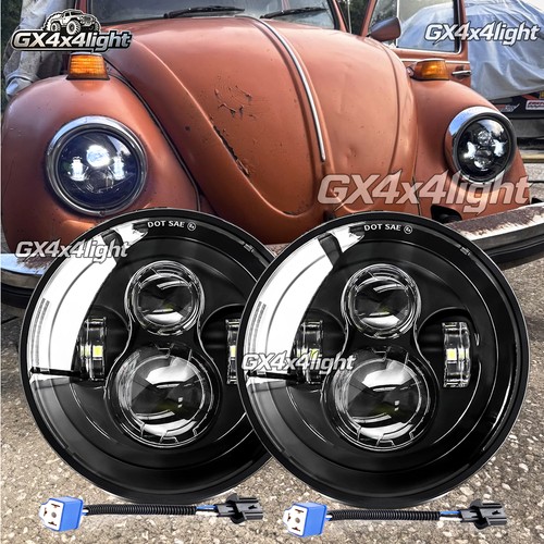 Fit beetle classic pair - vw,