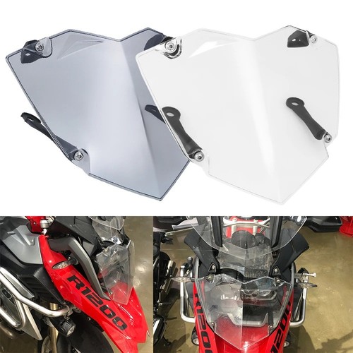 R1250gs motorcycle headlight - motorcycle,