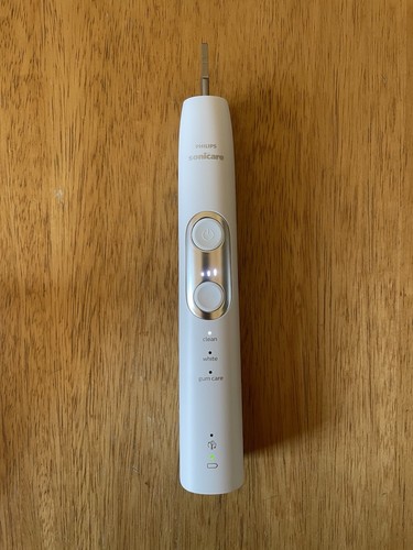 Philips sonicare hx685t handle - hx685t,