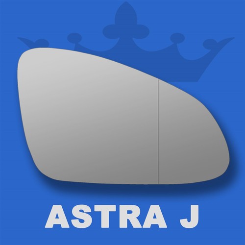 Vauxhall astra wing - astra, door