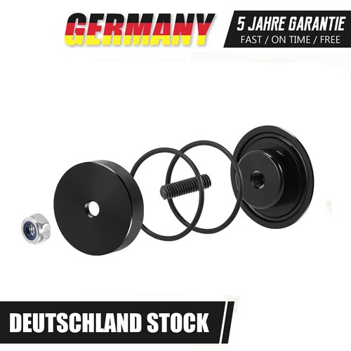 Rear wiper delete fit for - wiper,