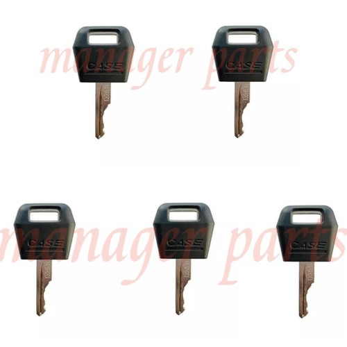 Ignition key 1964831c2 for - 5x,