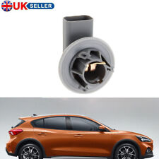 Stop Light Lamp Bulb Holder