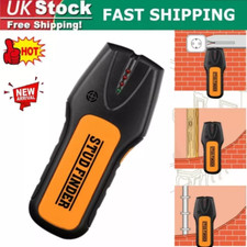 3 in1 Finder Wood Stud Metal