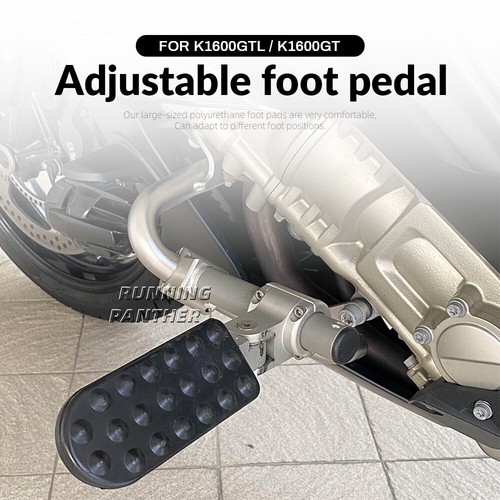 For bmw k1600gt - k1600gt, k1600gtl