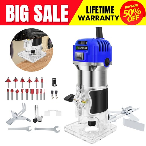 2000w electric wood - 2000w,