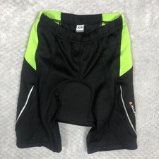 Muddyfox Cycling Shorts Mens