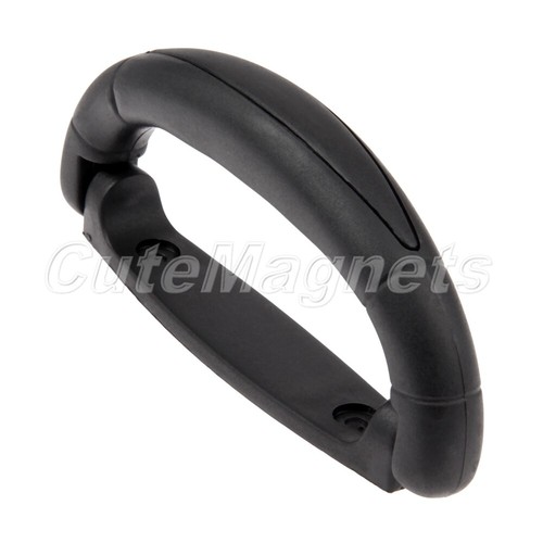 Replacement repairing part - replacement,